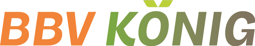 BBV König